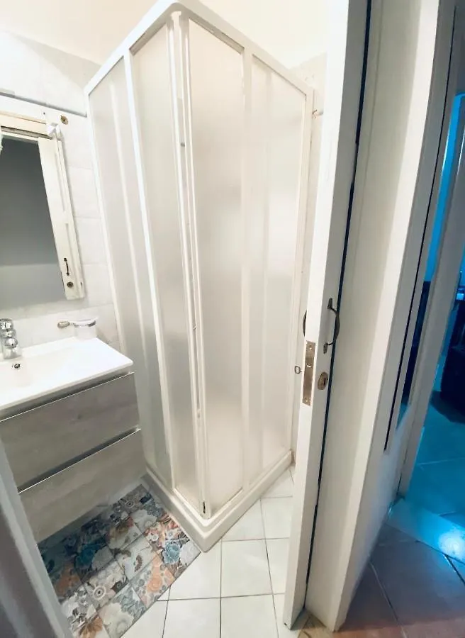 Skip Intro Apartment Taormina