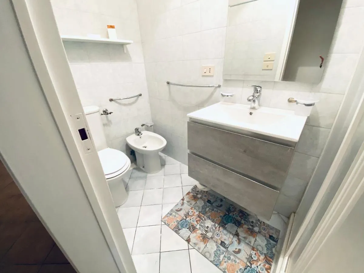 Skip Intro Apartment Taormina Italy