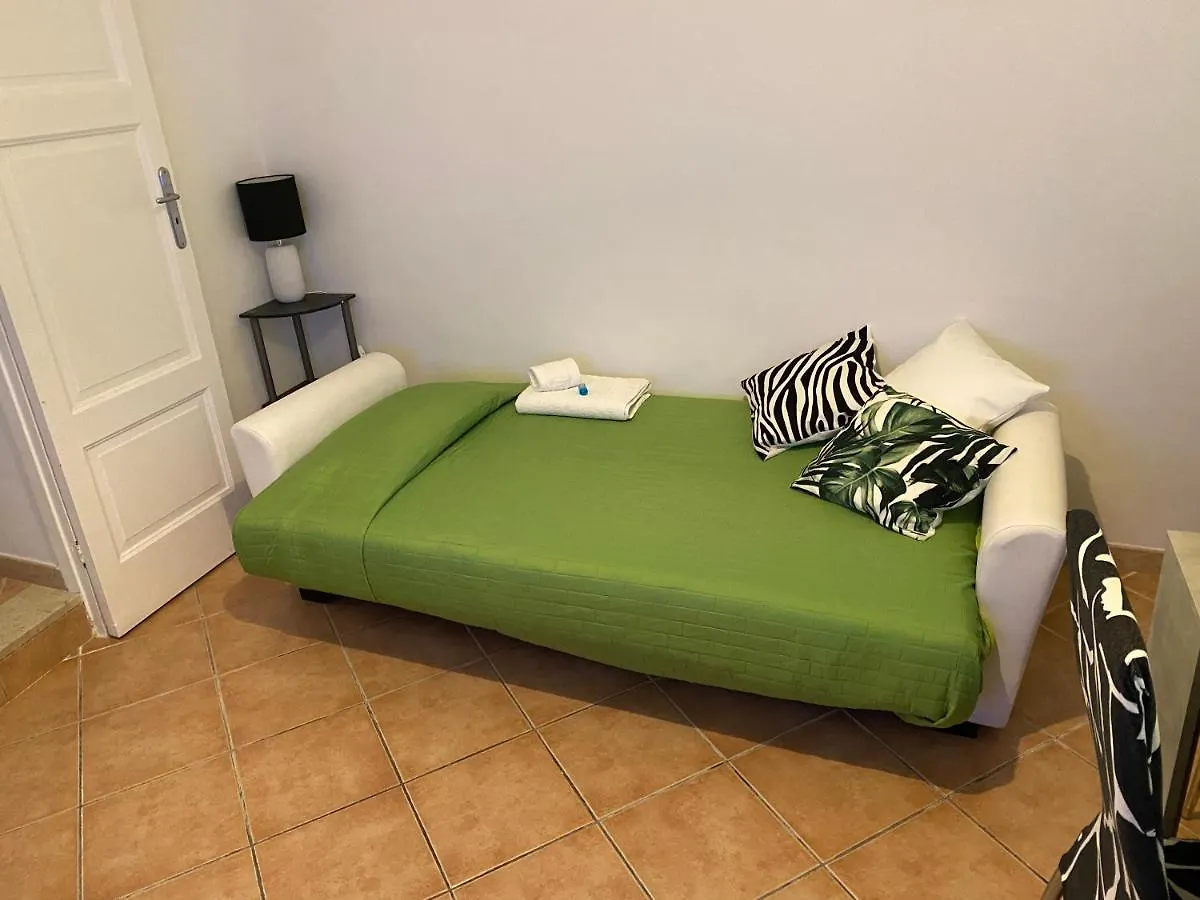 Skip Intro Apartment Taormina