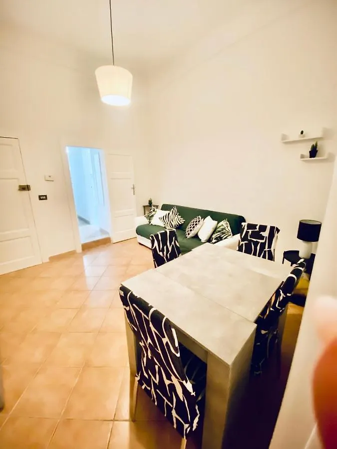 Skip Intro Apartment Taormina Italy