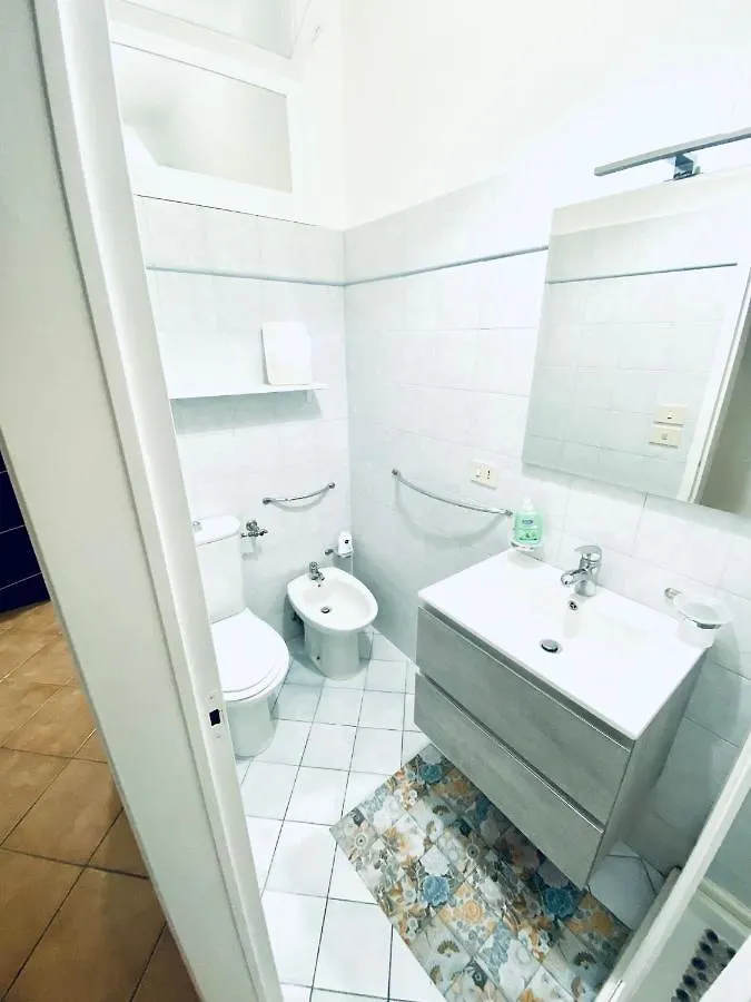 Skip Intro Apartment Taormina 0*,  Italy