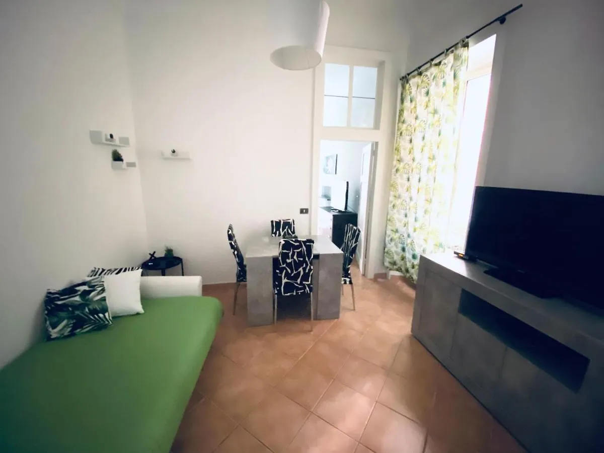 Skip Intro Apartment Taormina Italy