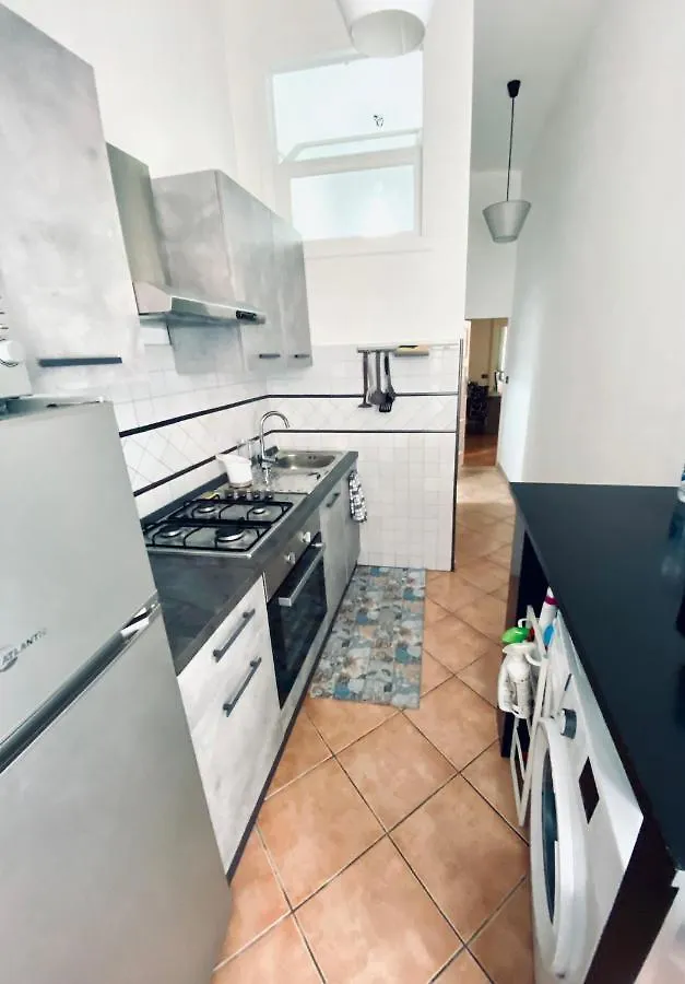 Skip Intro Apartment Taormina