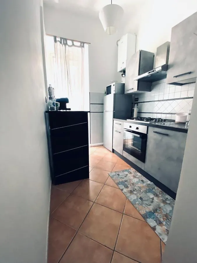 Skip Intro Apartment Taormina