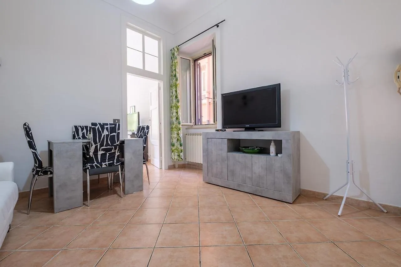 Skip Intro Apartment Taormina Italy