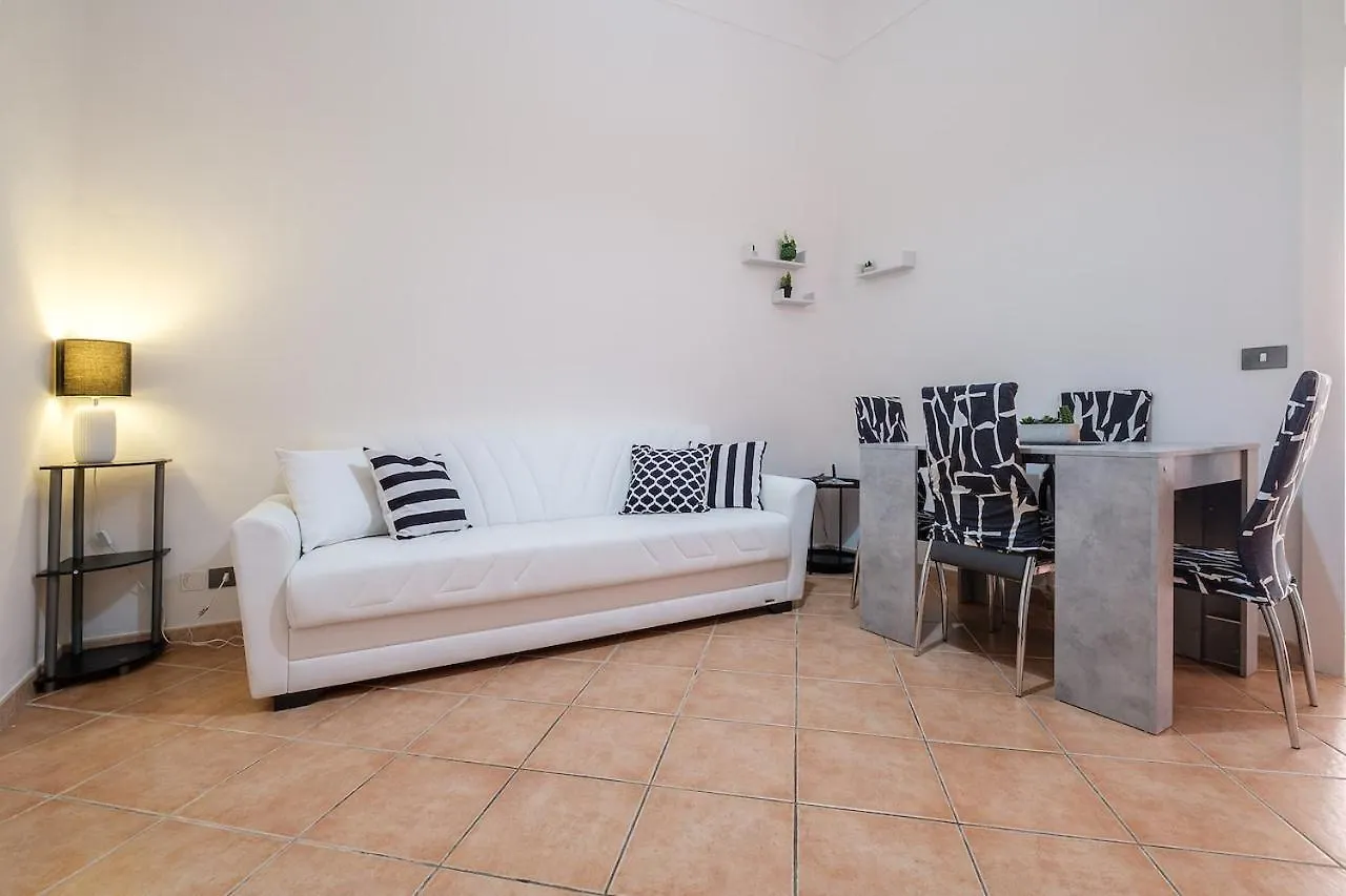 Skip Intro Apartment Taormina