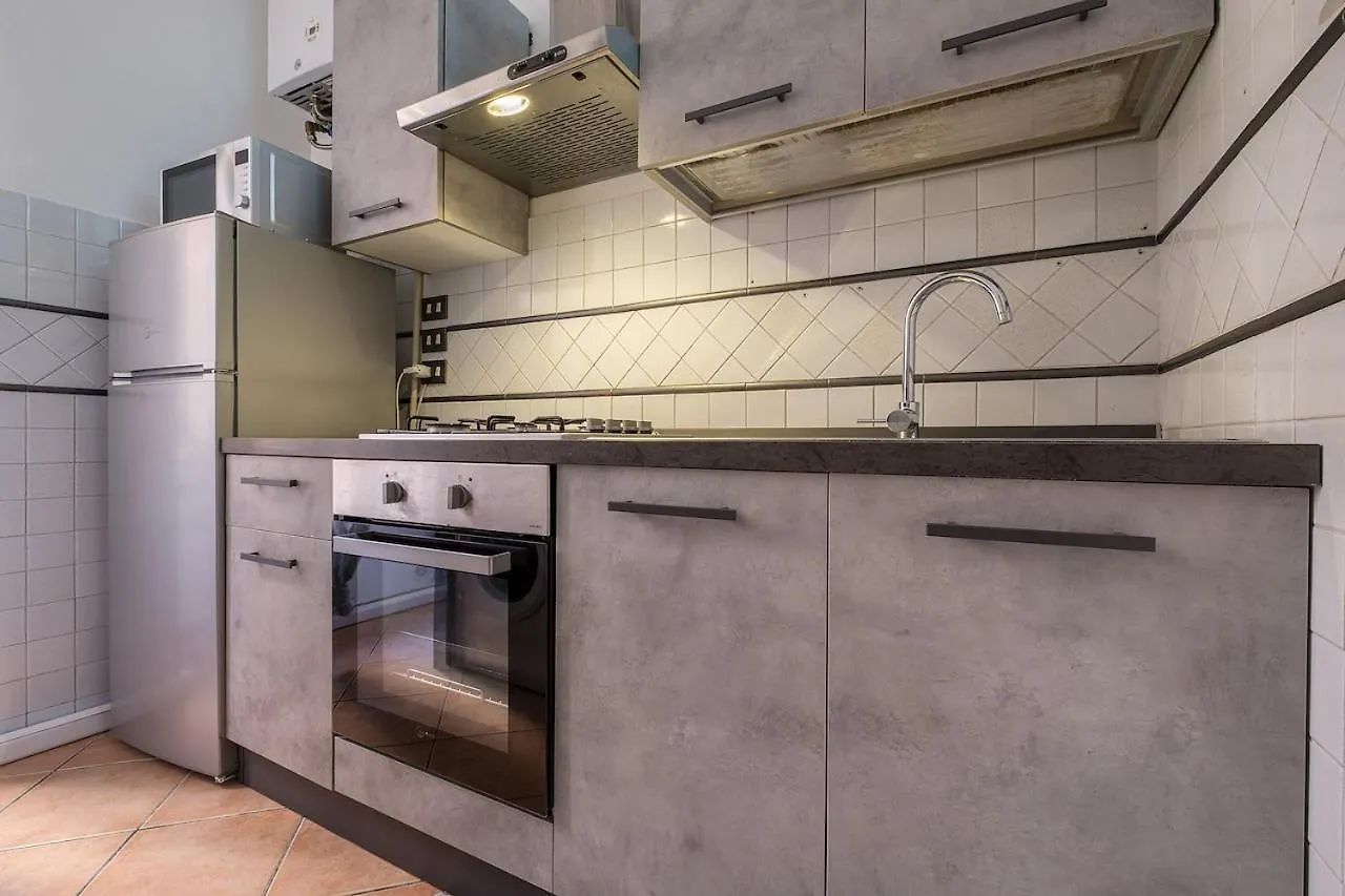 Skip Intro Apartment Taormina