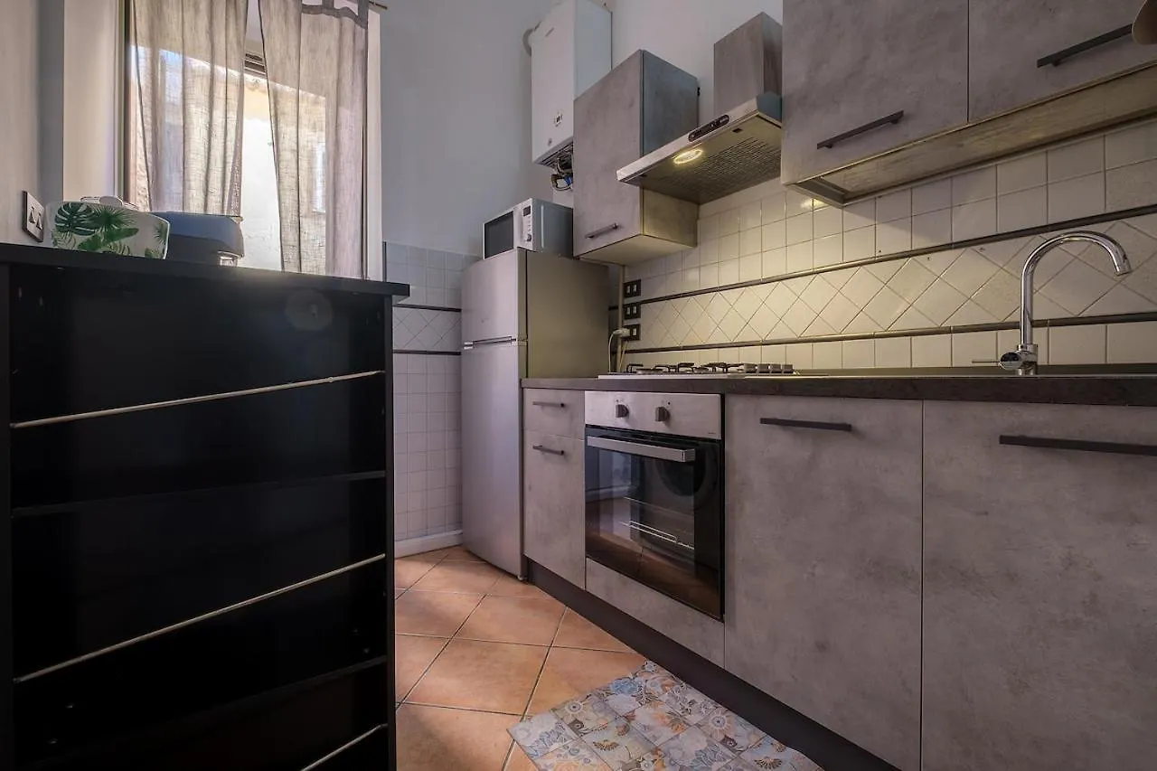 Skip Intro Apartment Taormina Italy