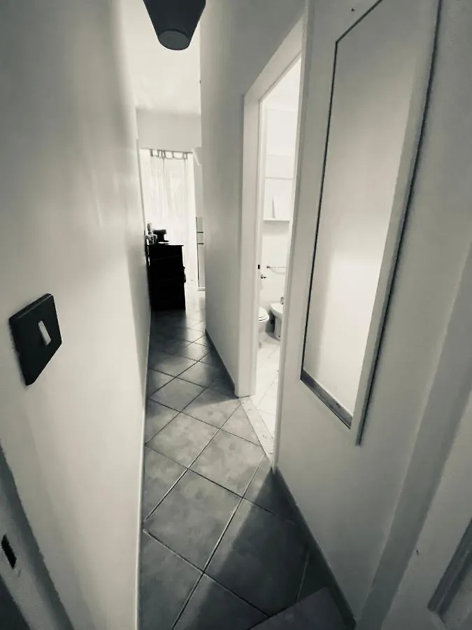 Skip Intro Apartment Taormina 0*,  Italy